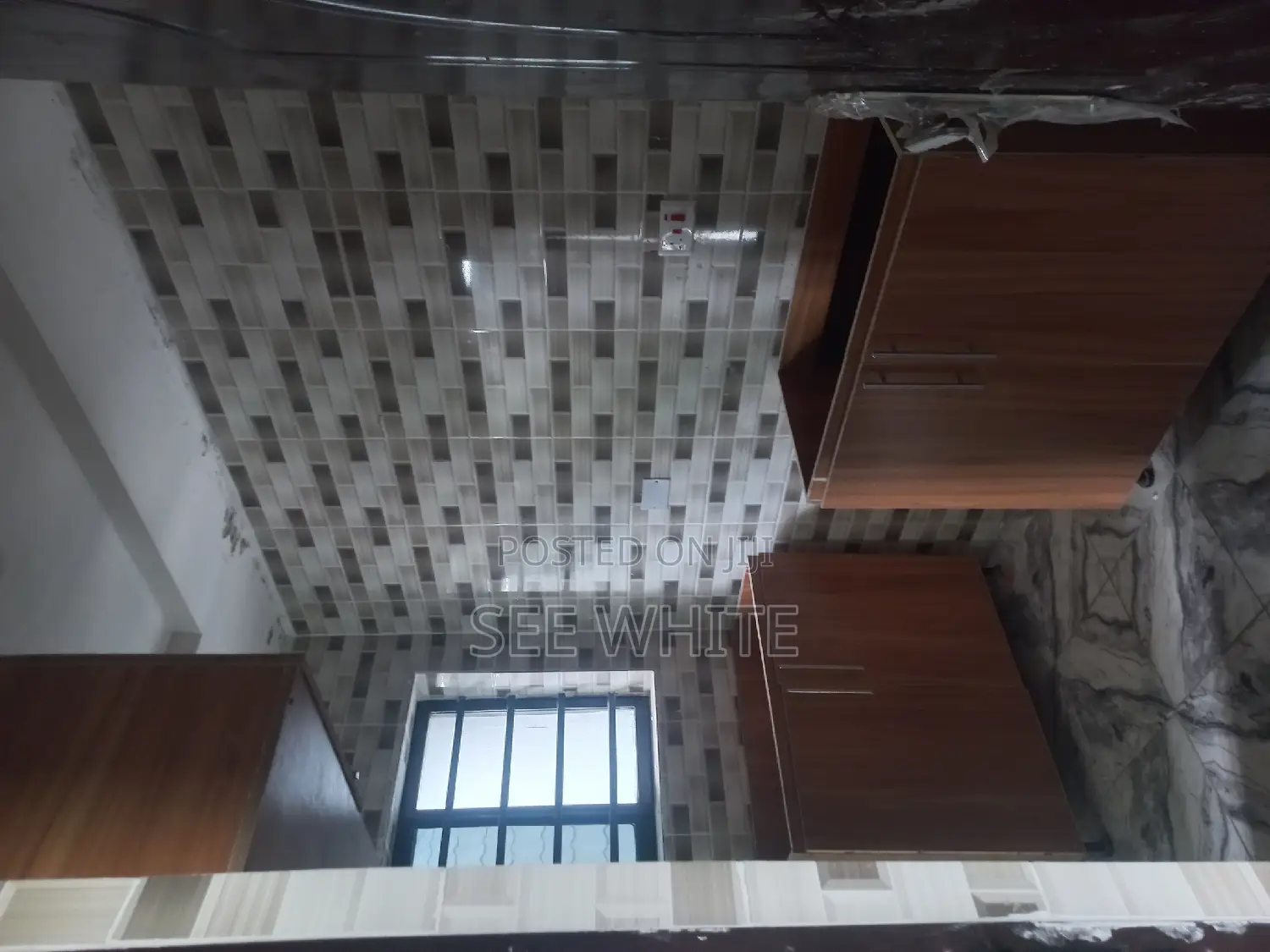 Furnished 1bdrm Bedsitter in Satellite Town for rent