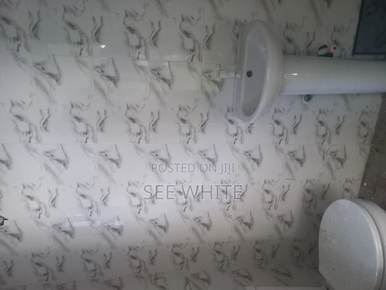 Furnished 1bdrm Bedsitter in Satellite Town for rent