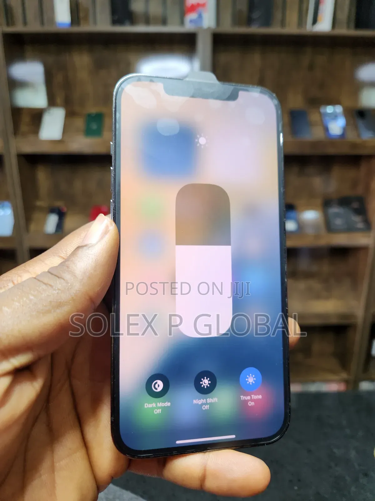 Apple iPhone 12 Pro Max 128 GB