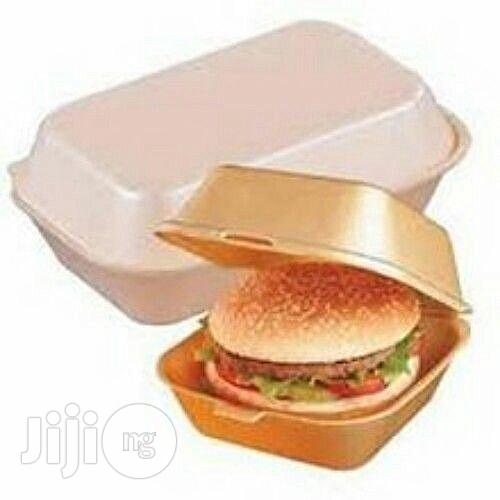 Universal Disposable Plates Medium Size Different Colours X