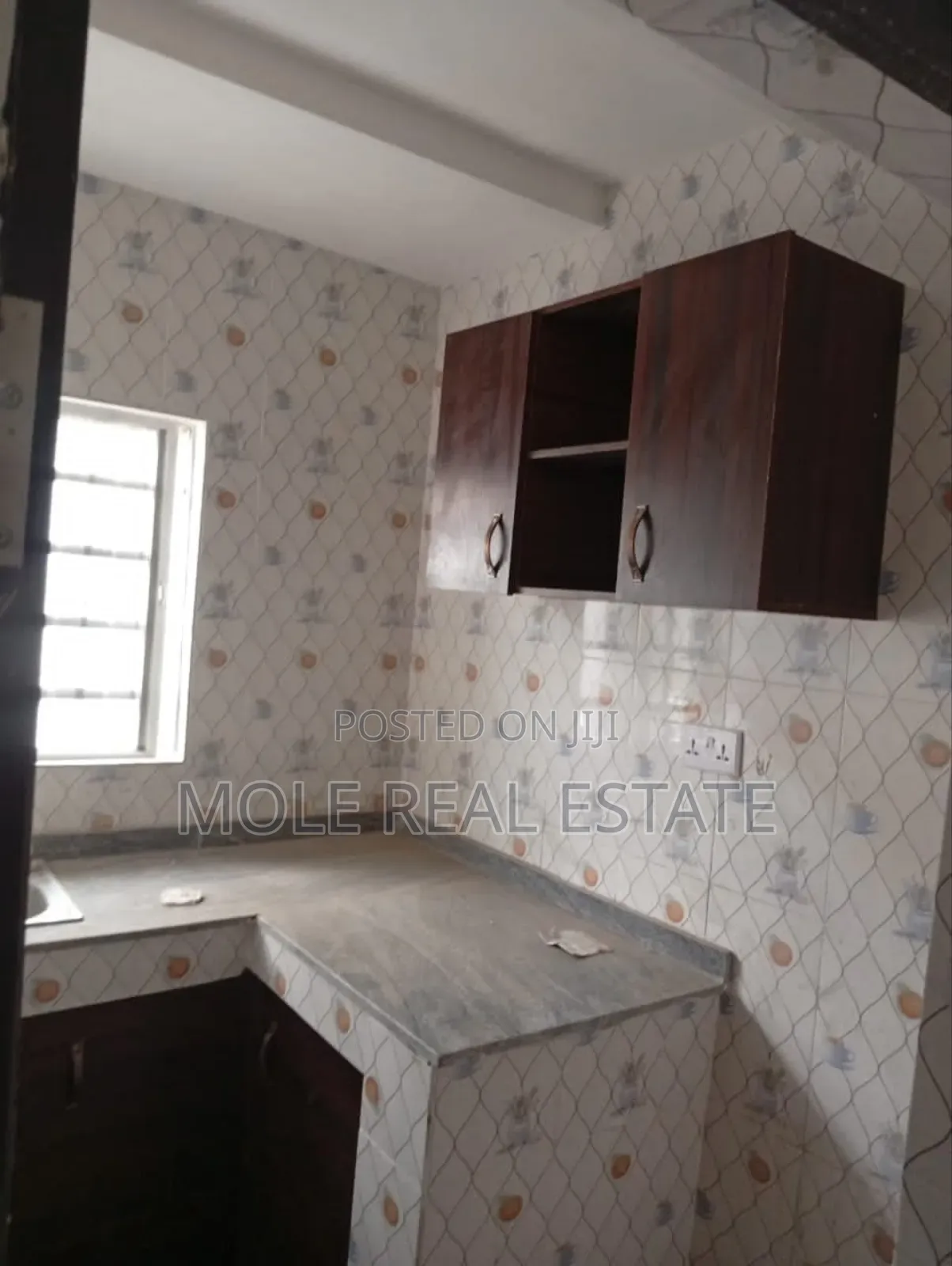 Furnished 4bdrm Duplex in Obafemi Owode for sale