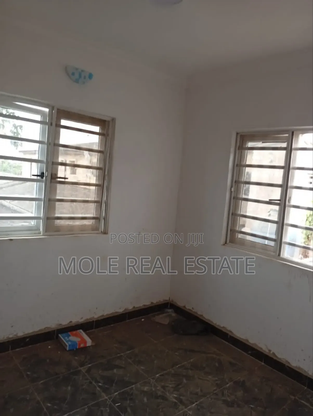 Furnished 4bdrm Duplex in Obafemi Owode for sale