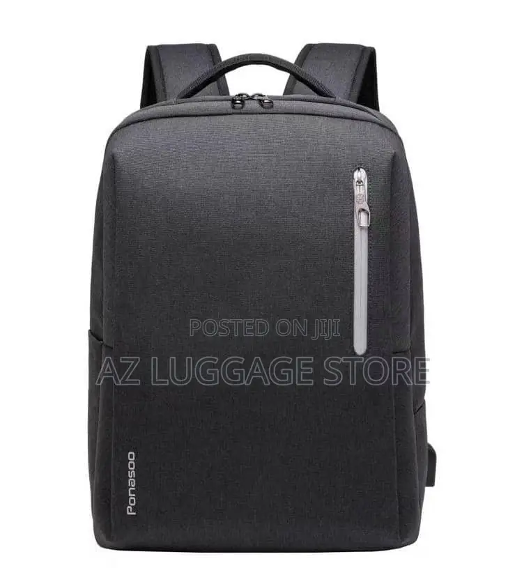 School Bag