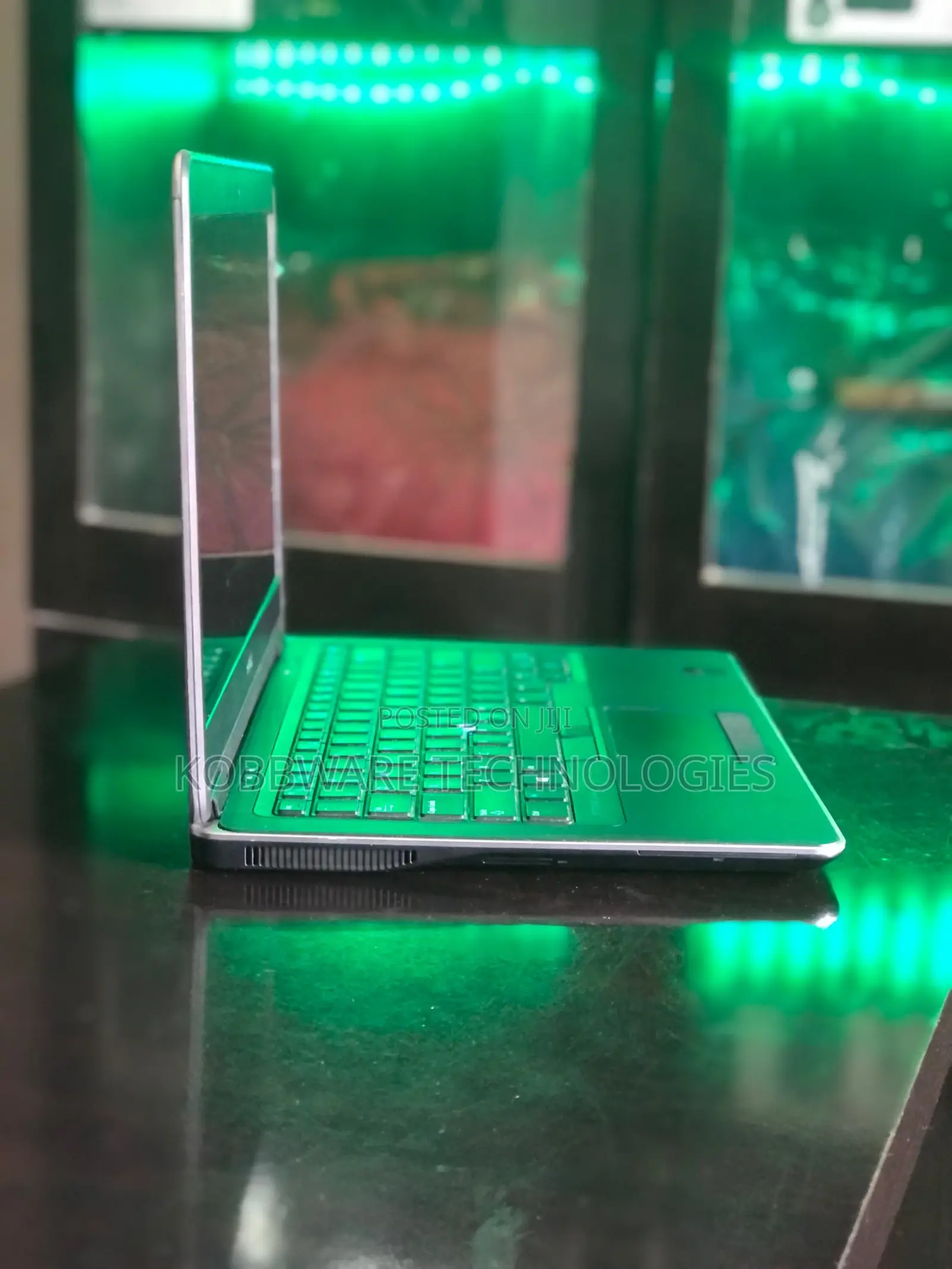 Laptop Dell Latitude 7440 8GB Intel Core I5 SSD 256GB