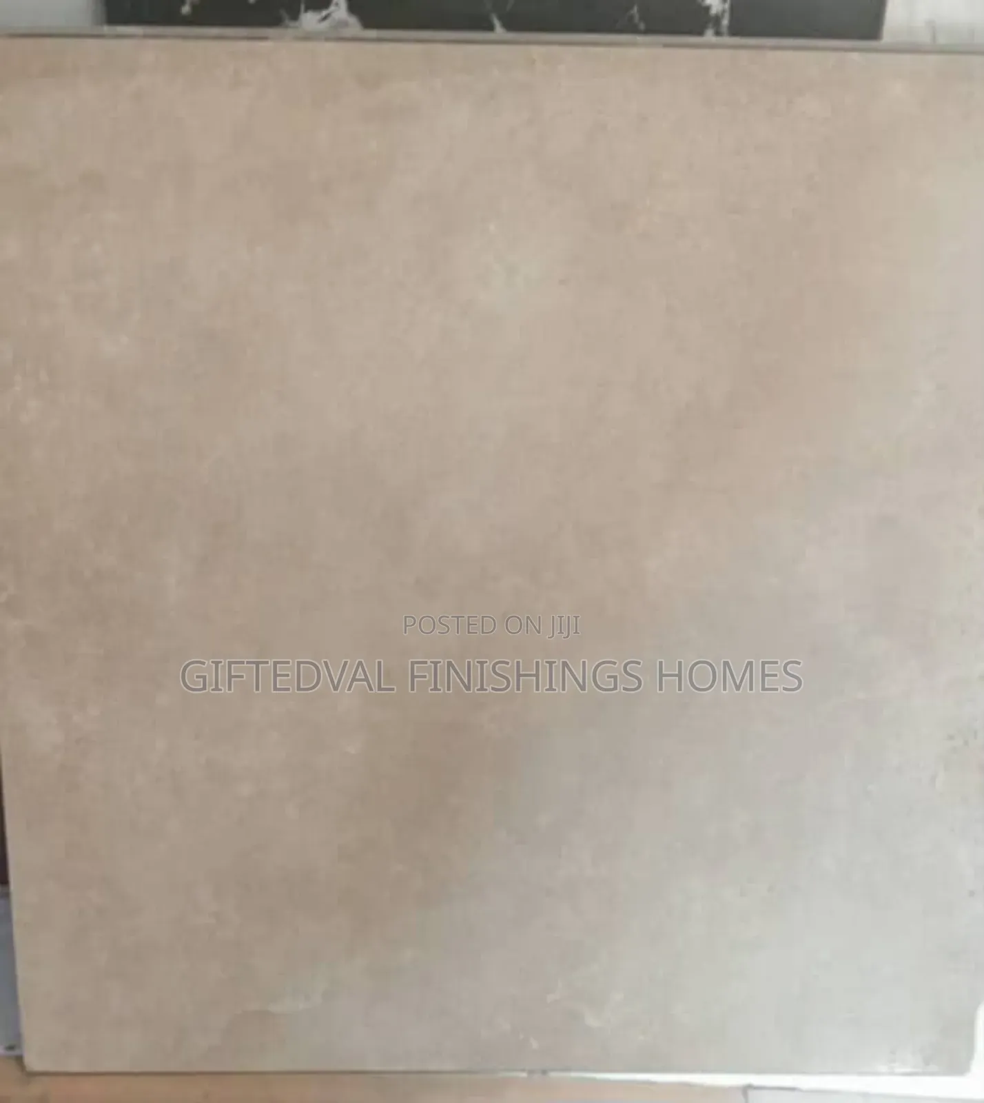 Matt Italian Floor Tiles