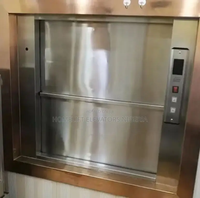 Revolving Tray