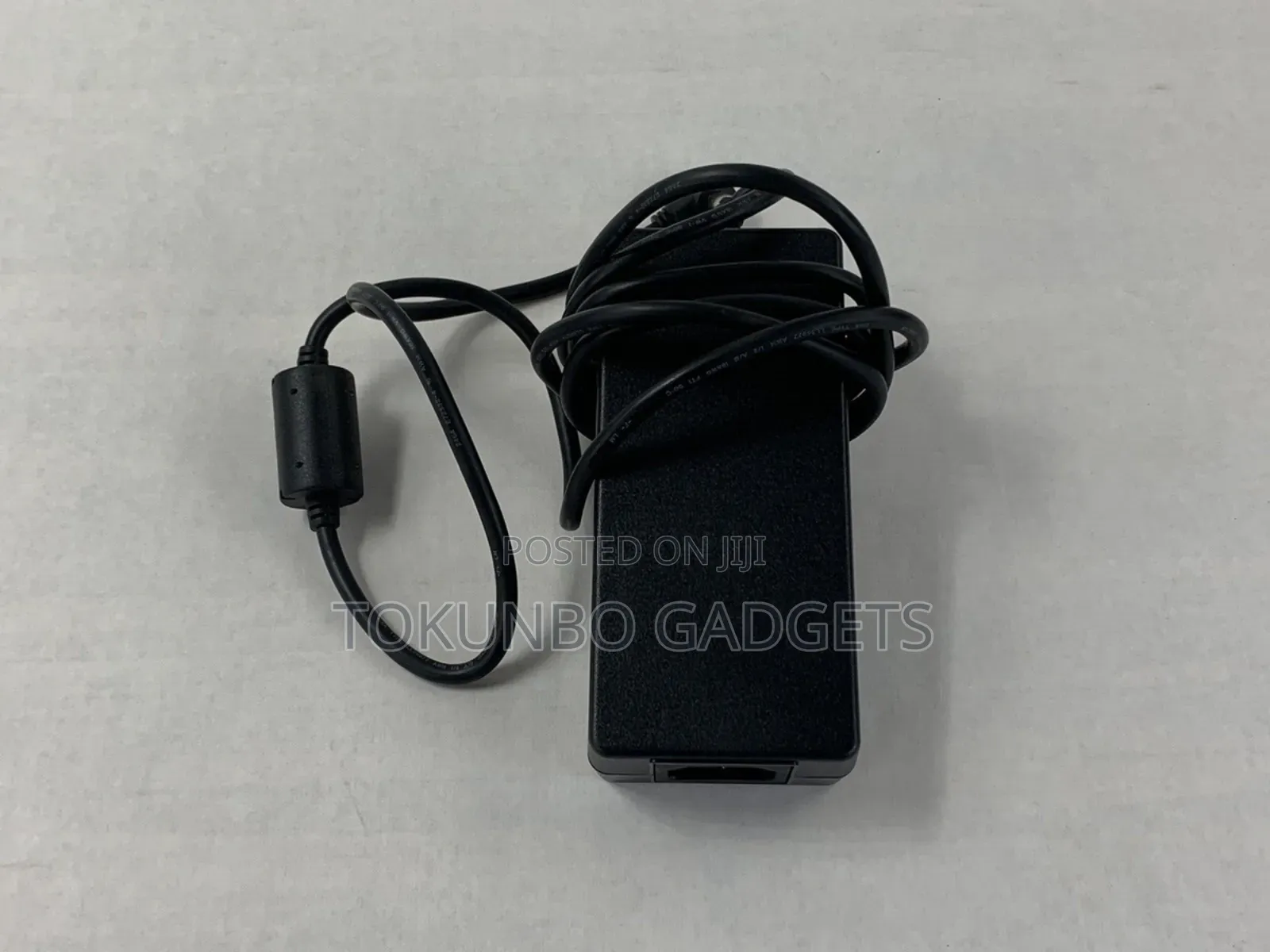Cisco 48v 1.05a Power Adapter