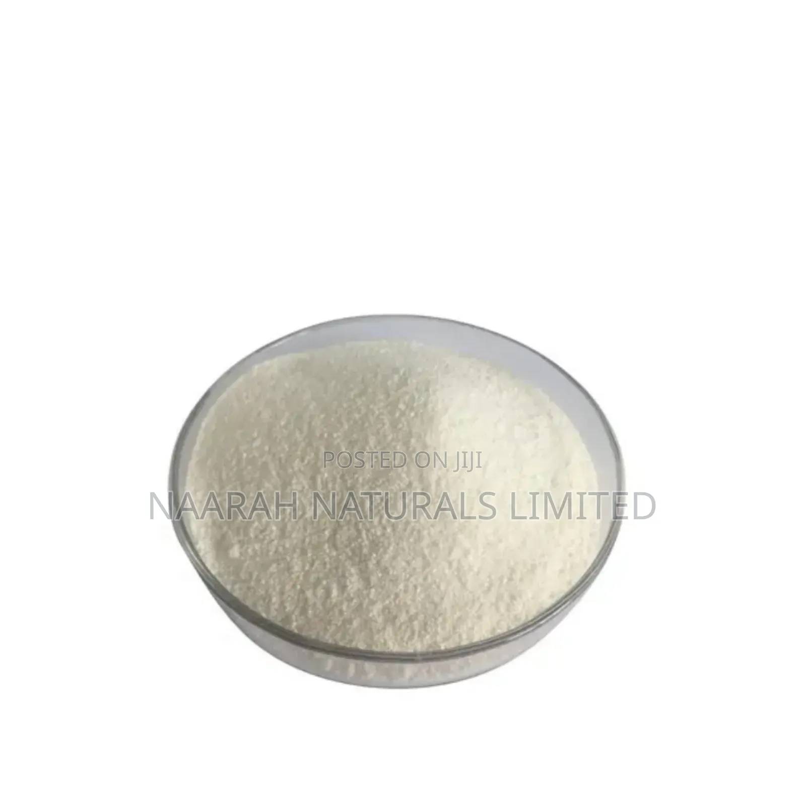 Evening Primerose Oil Powder - 250g