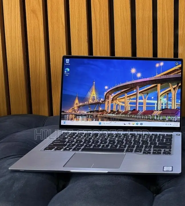 Laptop Dell Latitude 7400 16GB Intel Core i7 SSD 512GB