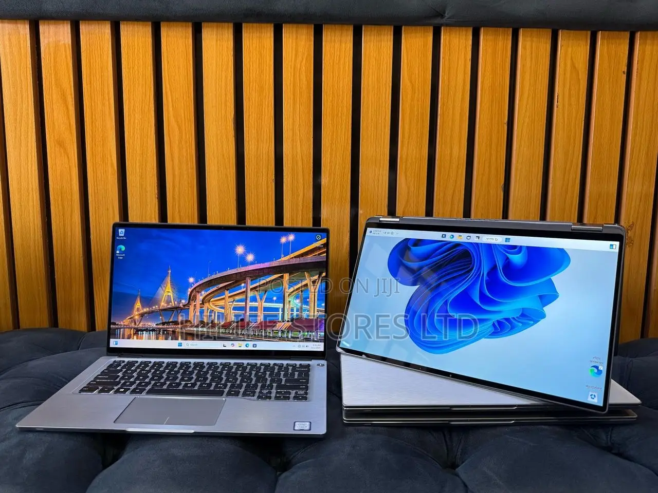 Laptop Dell Latitude 7400 16GB Intel Core i7 SSD 512GB