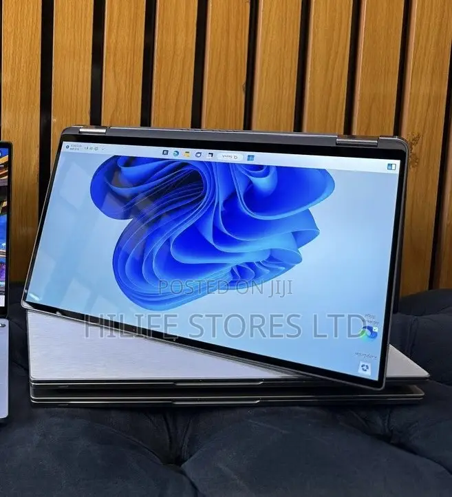 Laptop Dell Latitude 7400 16GB Intel Core i7 SSD 512GB
