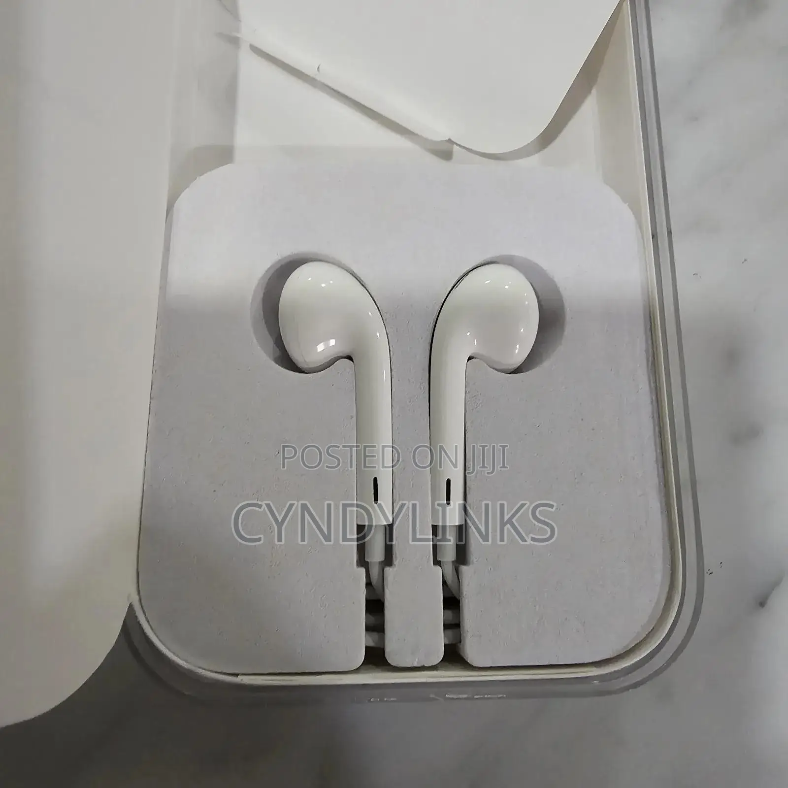 Apple iPod Touch 7 Very Clean