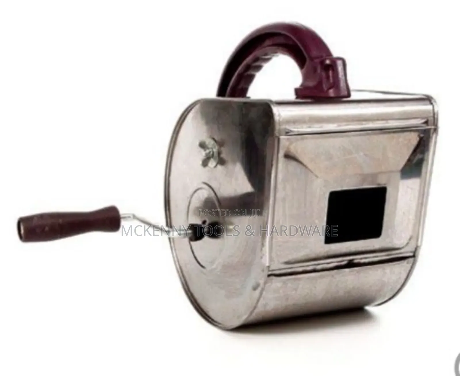 Plastering Tyrolean Machine Paint Mixer