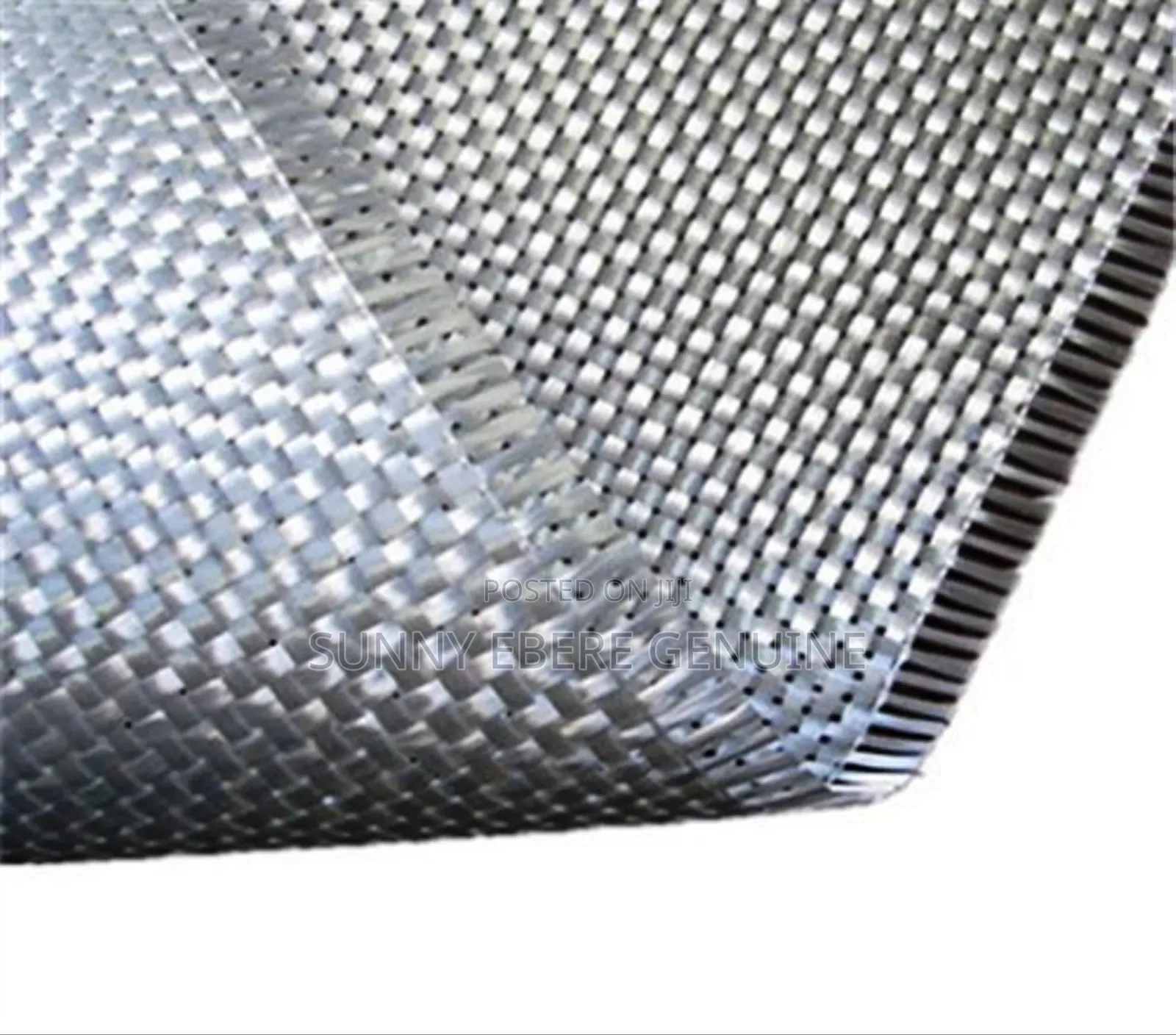 E Glass Fiberglass Woving Roving