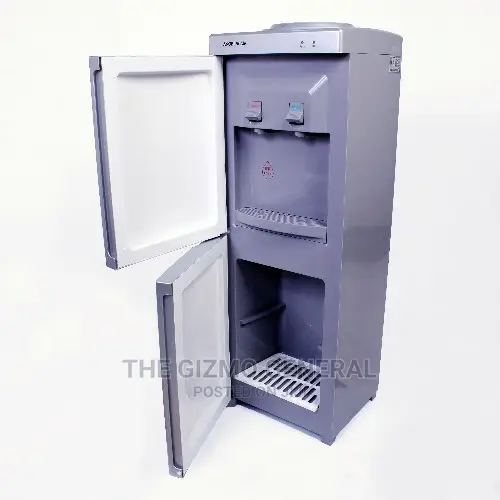 Cway Angel Water Dispenser