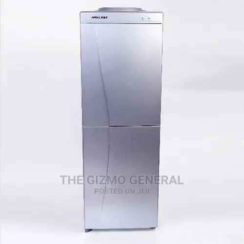 Cway Angel Water Dispenser