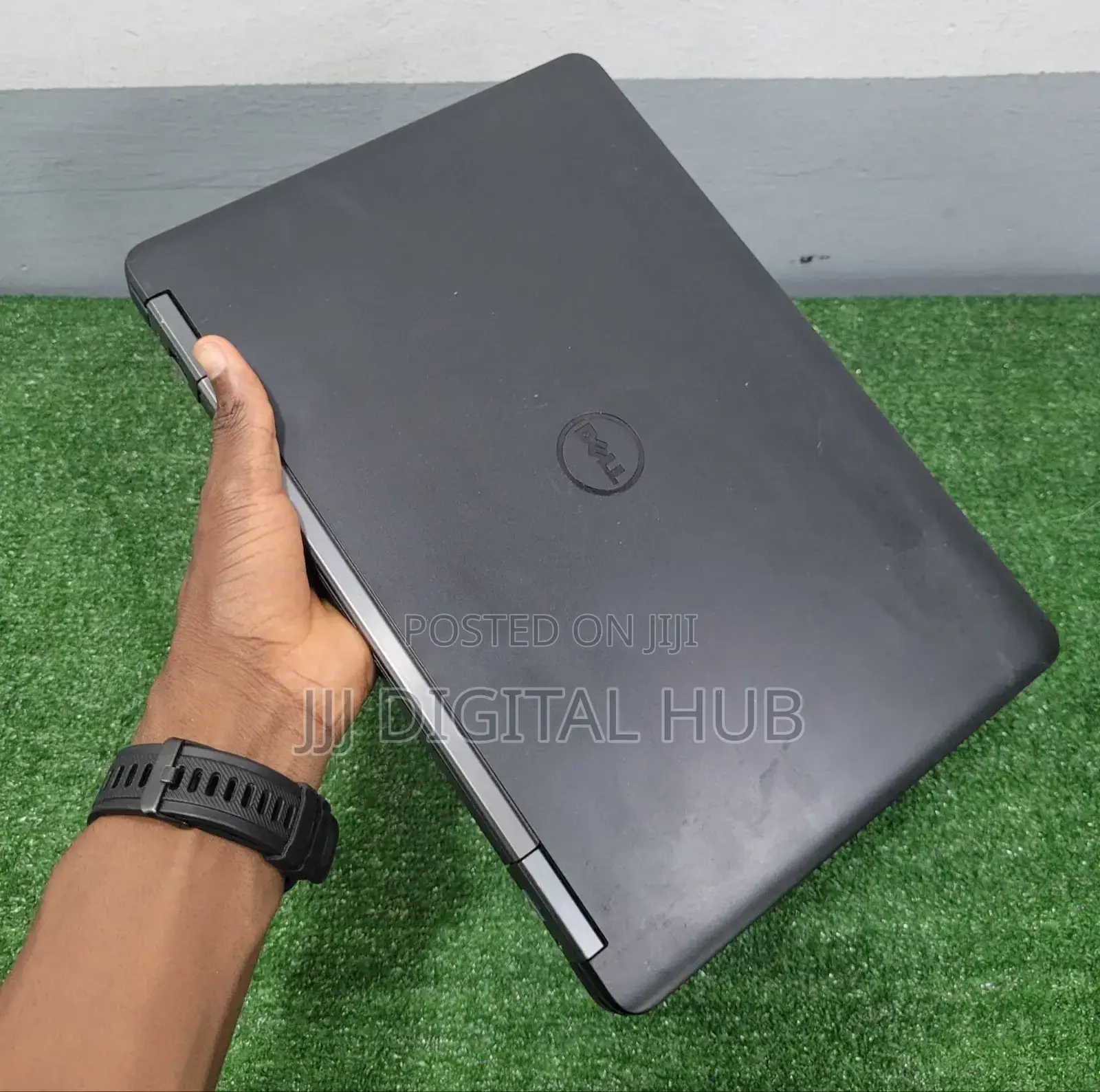 Laptop Dell Latitude E5440 8GB Intel Core I7 HDD 500GB