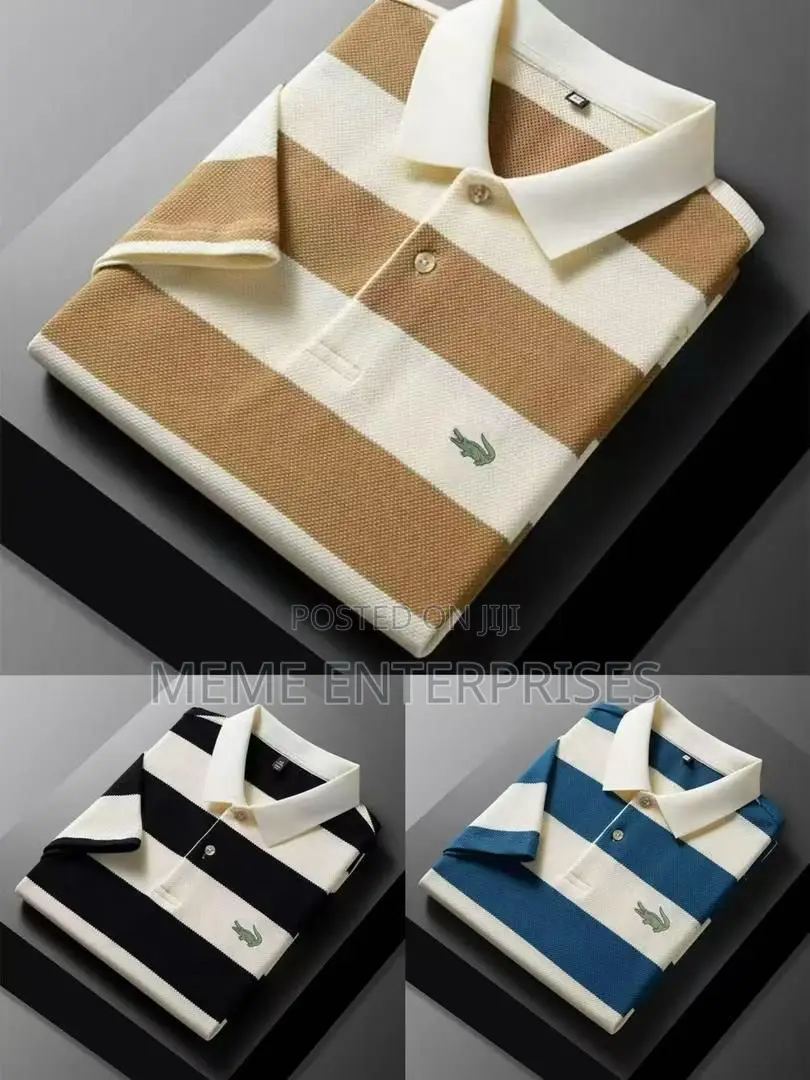 Quality Polo ,
