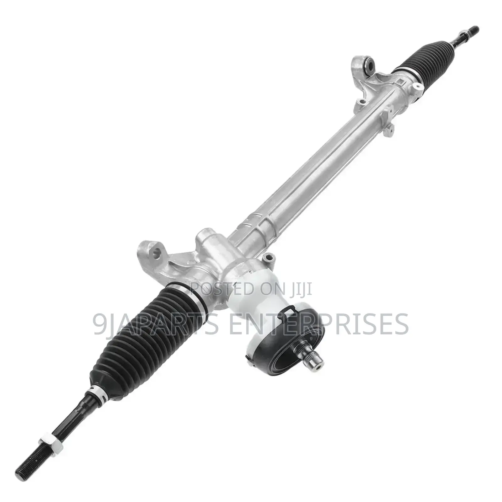 Steering Rack For Hyundai Sonata 2015-2017 1.6l 2.0l 2.4l