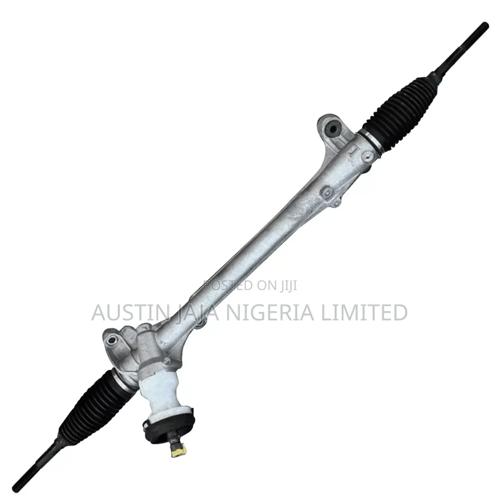 Power Steering Rack for 2018 2019 Hyundai Sonata