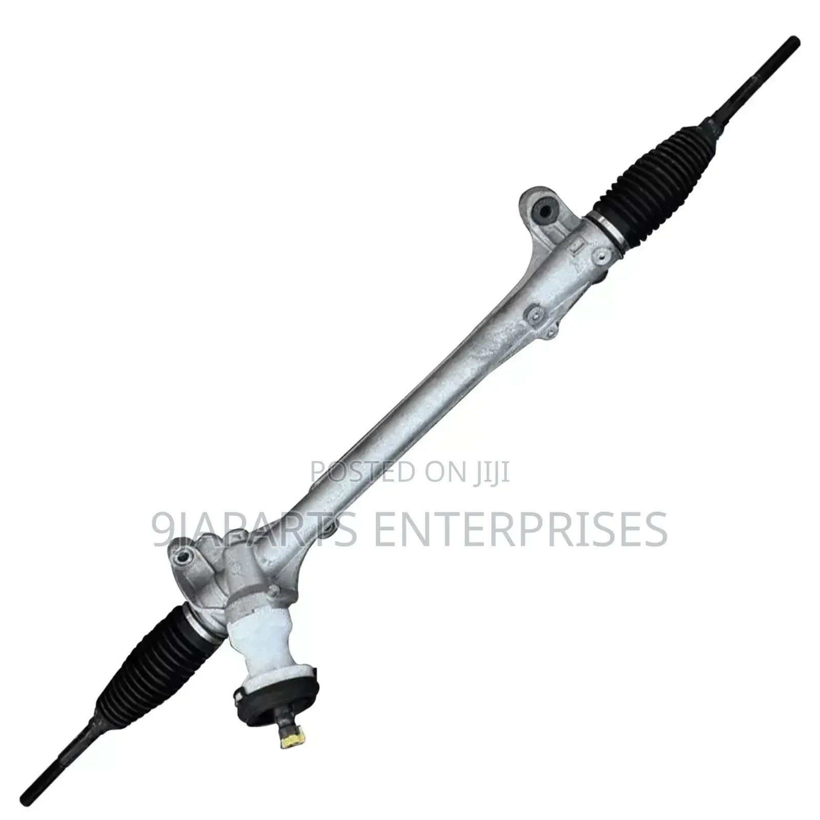 Power Steering Rack for 2018 2019 Hyundai Sonata