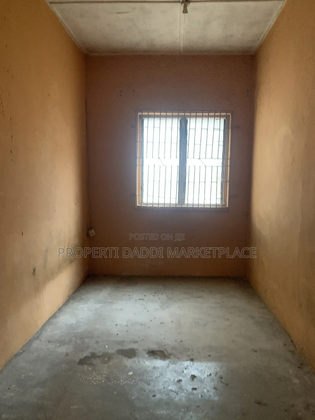2bdrm Apartment in Ipaja Road for rent
