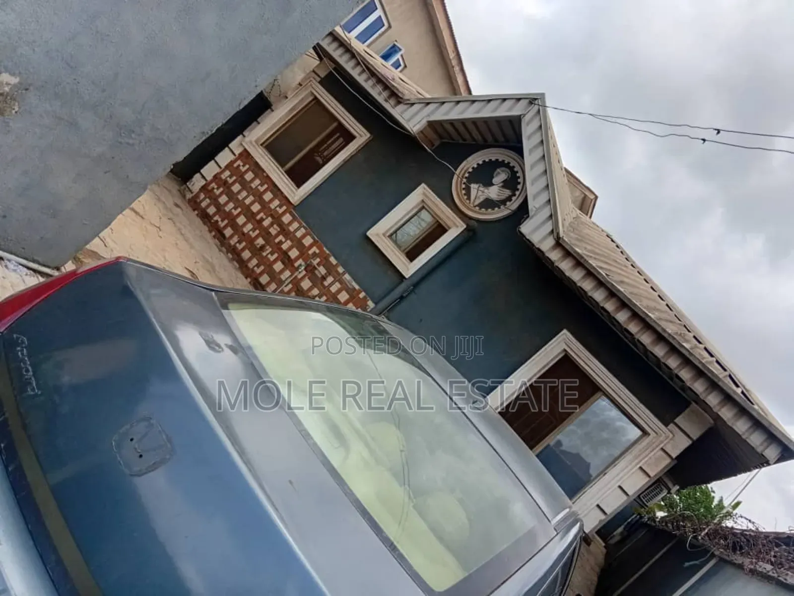 Funtional Sachet And Table Water Fac 4 Sale Salolo Alimosho