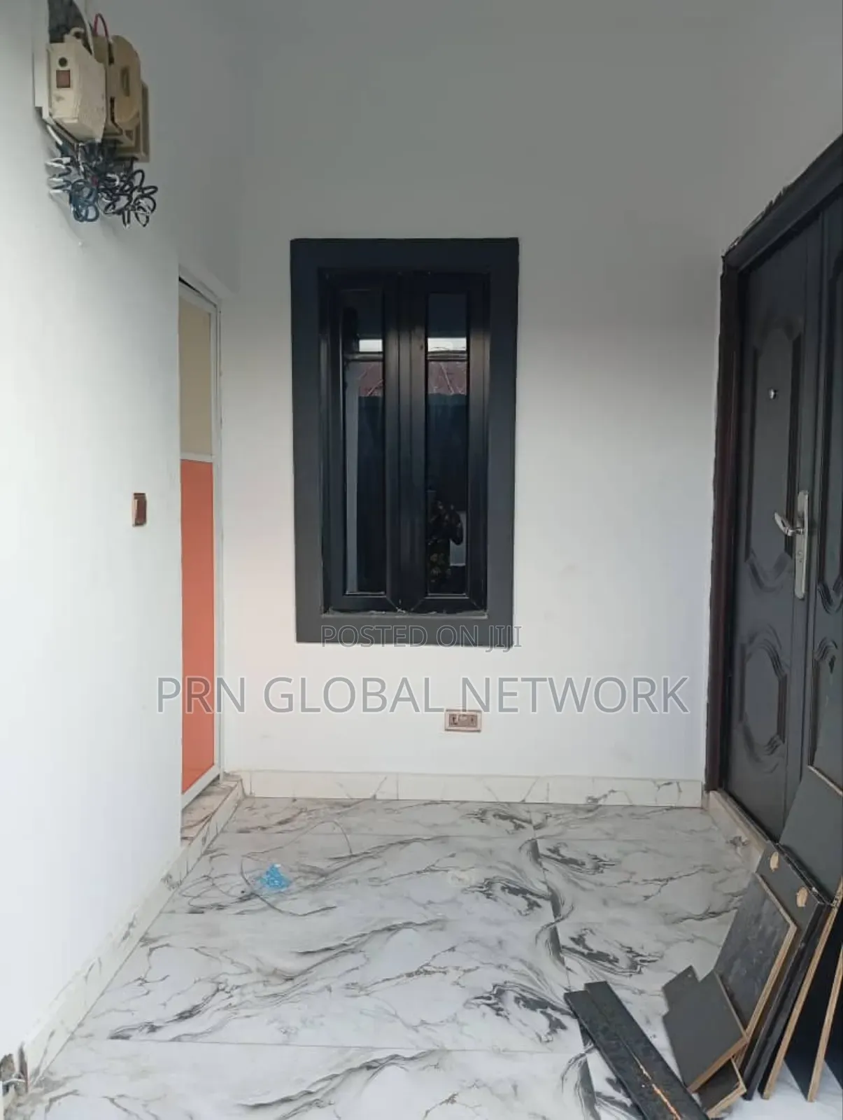3bdrm Bungalow in Owerri for sale