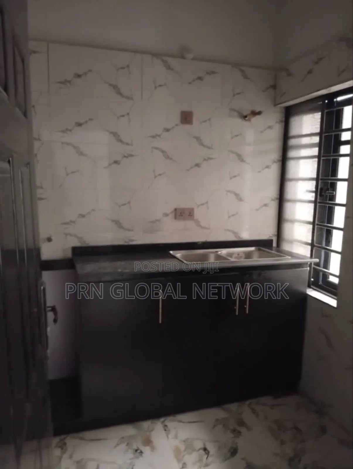 3bdrm Bungalow in Owerri for sale