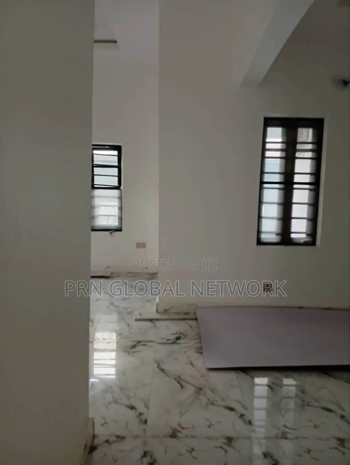 3bdrm Bungalow in Owerri for sale