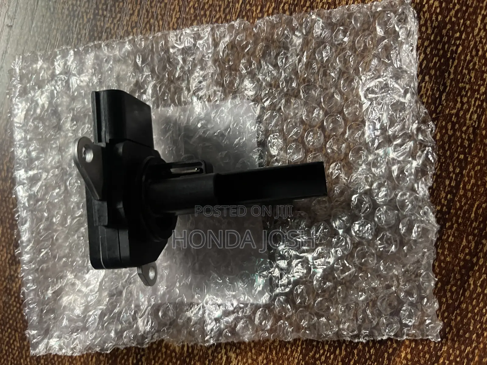 Maf Mass Air Flow Meter Sensor 2008-2012 Honda Accord (New)