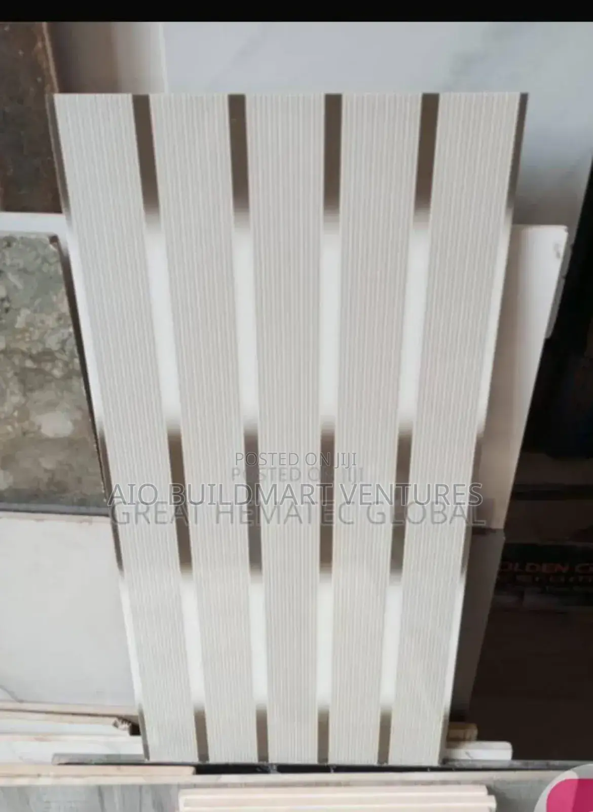 30 X 60 Porcelain Tiles for Your Interior Wall