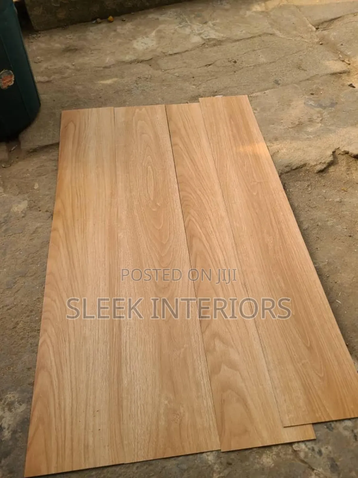 Enchanting Vinyl Flooring