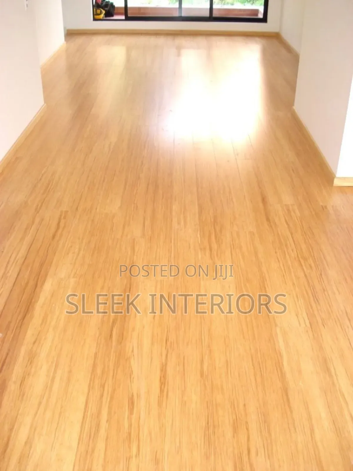 Enchanting Vinyl Flooring