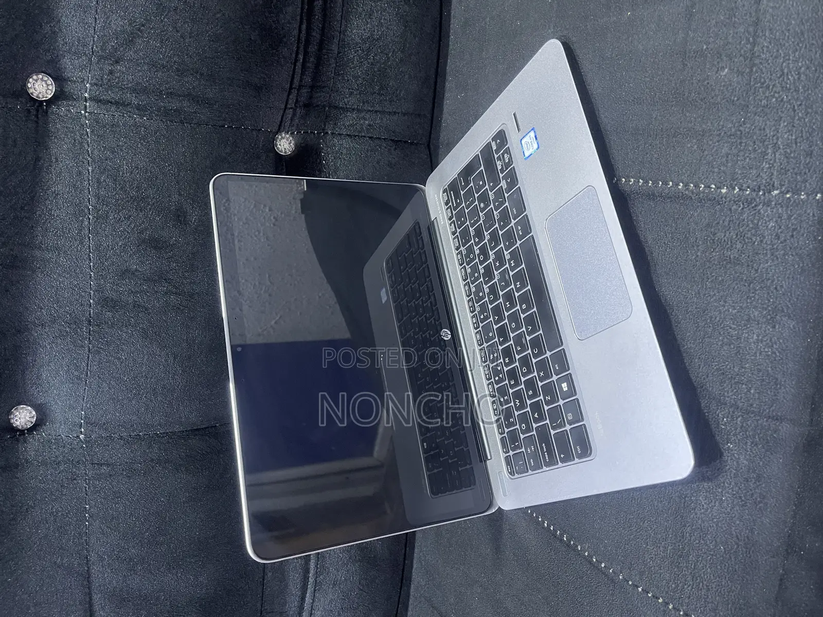 Laptop HP EliteBook 1030 G1 8GB Intel Core M3 SSD 256GB
