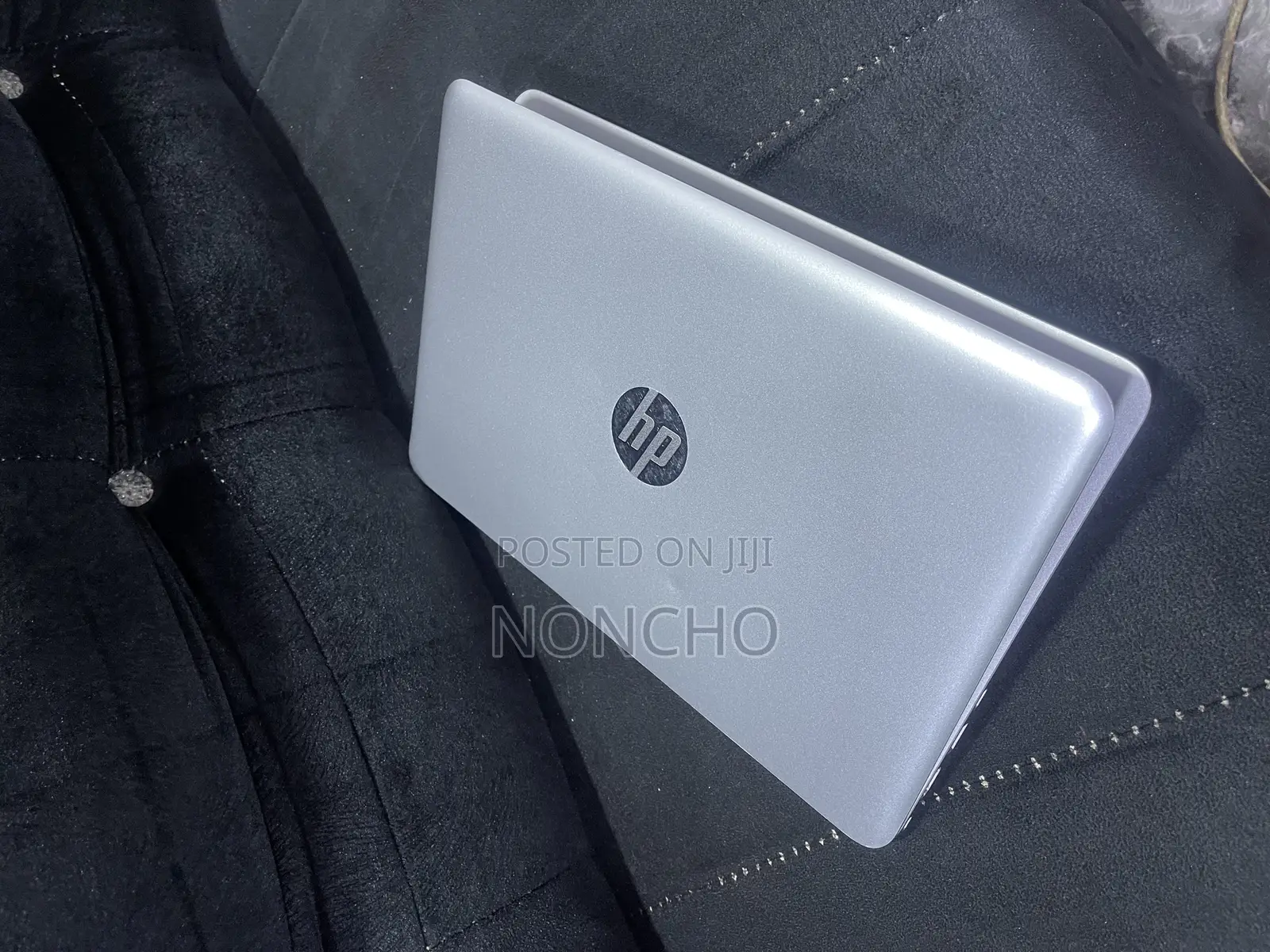 Laptop HP EliteBook 1030 G1 8GB Intel Core M3 SSD 256GB