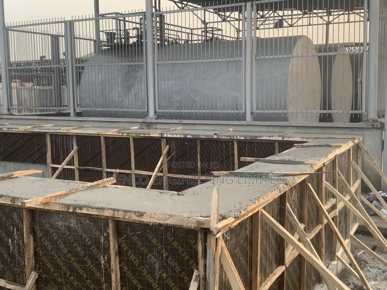 Civil Contractor, Builder, Renovation, Construction, Civil Engineer
