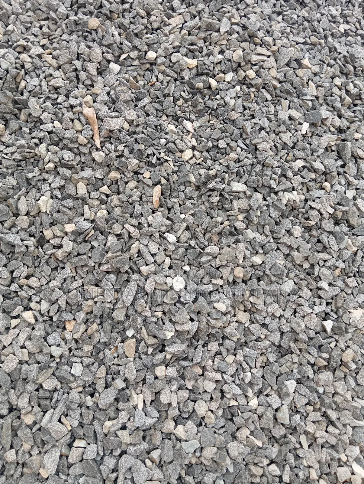 Iron Black Chippings and Granite , Send a Dm and Save More