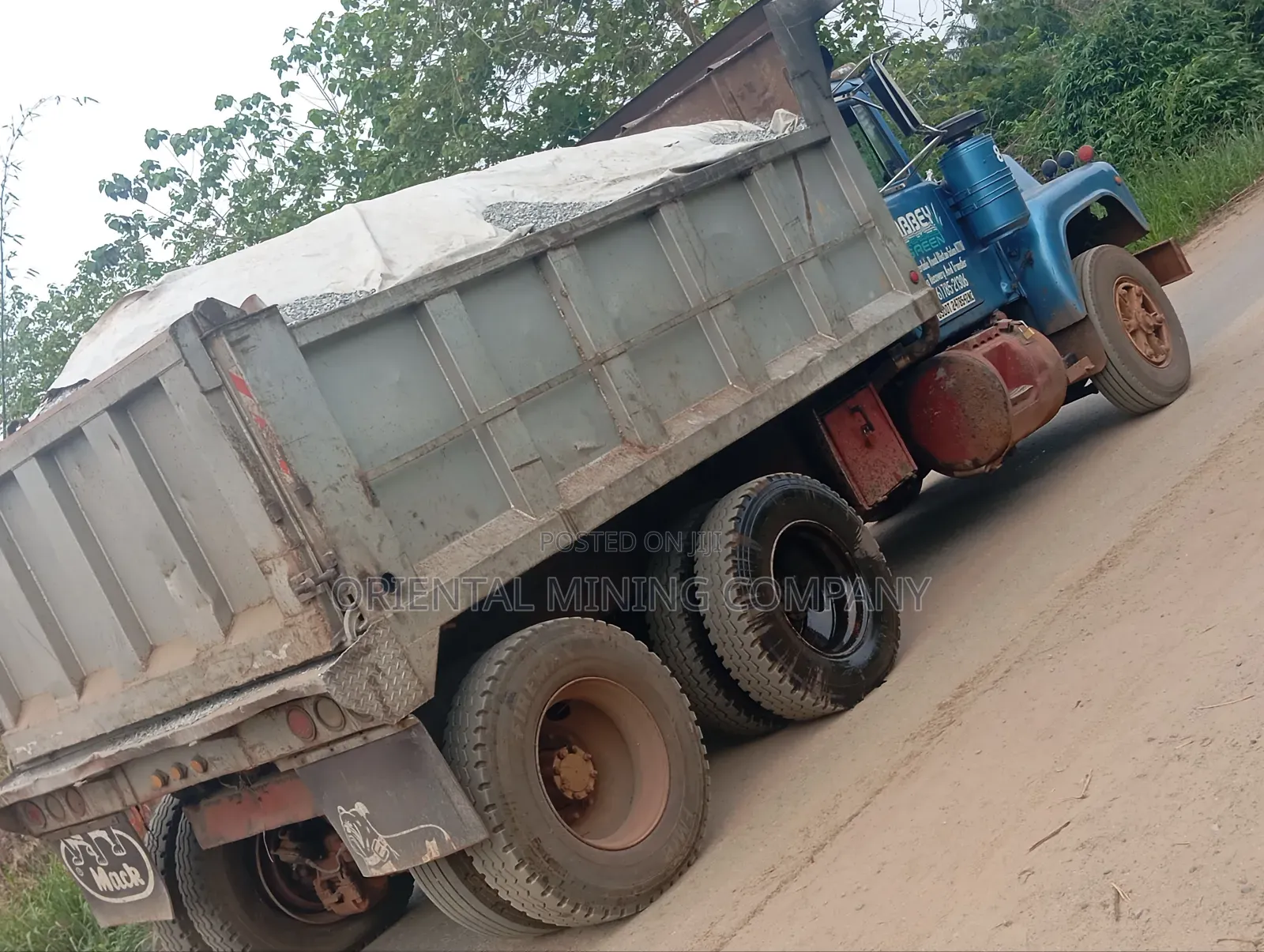 Iron Black Chippings and Granite , Send a Dm and Save More