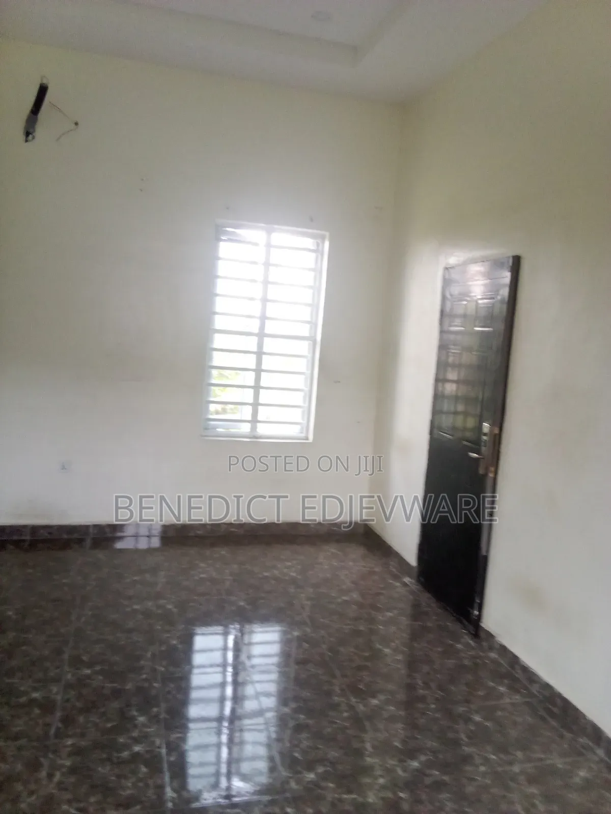 3bdrm Bungalow in Peak Park Estate, Awoyaya for rent