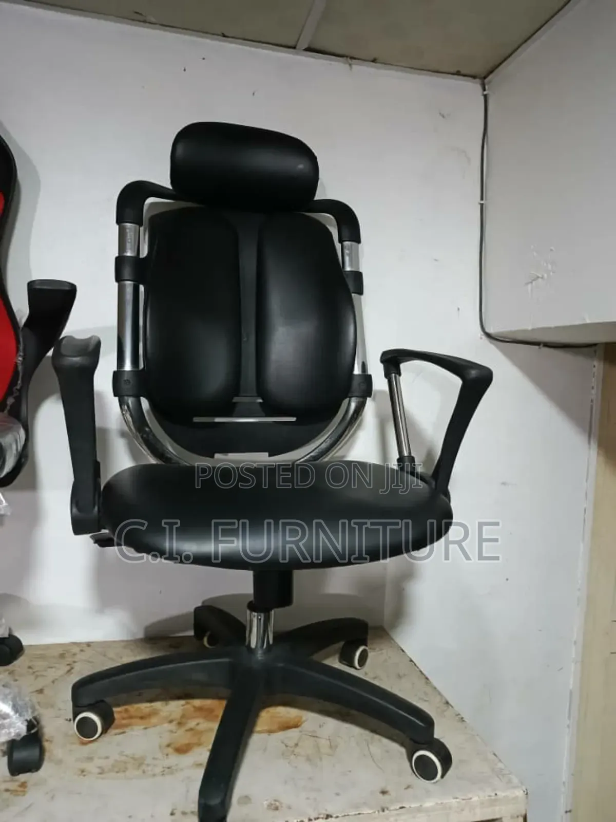 Good Kidney Chair for People's Favourite