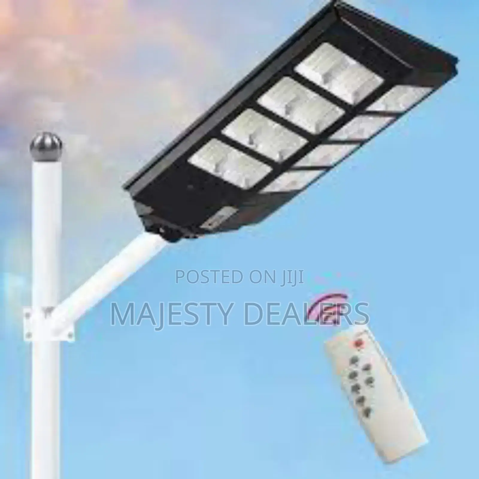 Led Solar Light Guarantee Led Solar 24000 Watts Top One All