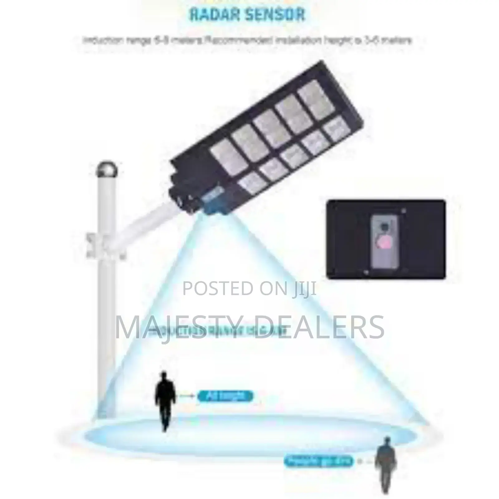 Led Solar Light Guarantee Led Solar 24000 Watts Top One All