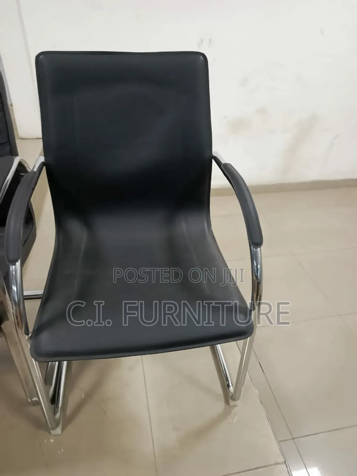 Good Office Chair for People's Favourite