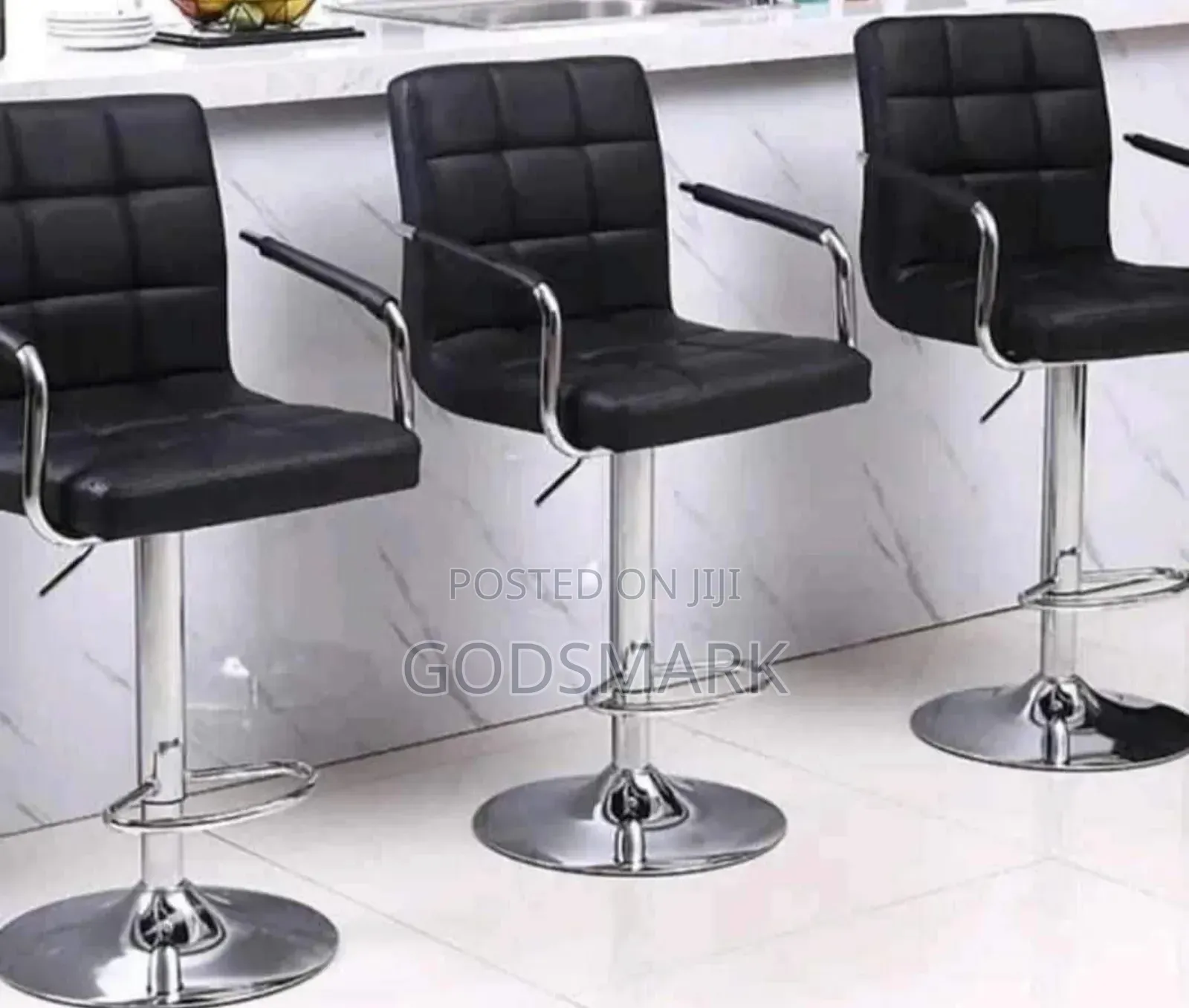 Imported Bar Stool for Saloon and Restaurants.