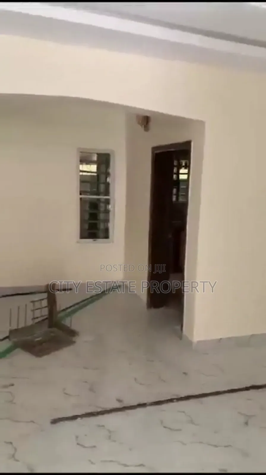 Furnished 2bdrm Block of Flats in Nta, Port-Harcourt for rent