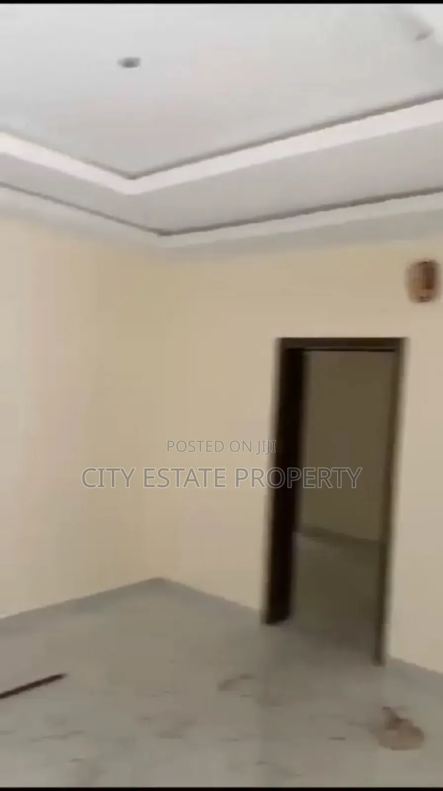 Furnished 2bdrm Block of Flats in Nta, Port-Harcourt for rent
