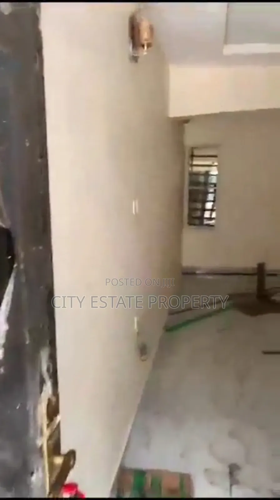 Furnished 2bdrm Block of Flats in Nta, Port-Harcourt for rent