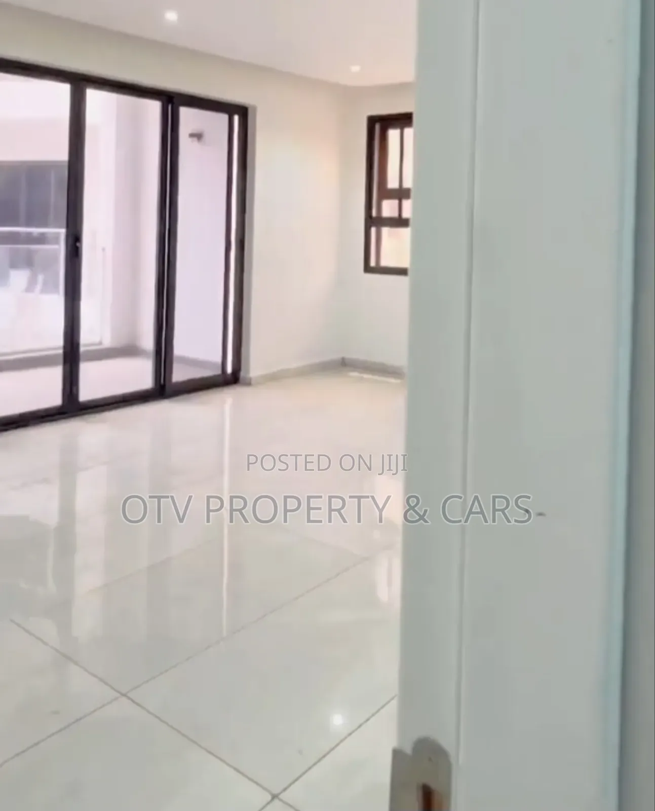 Furnished 5bdrm Maisonette in Ikoyi for sale
