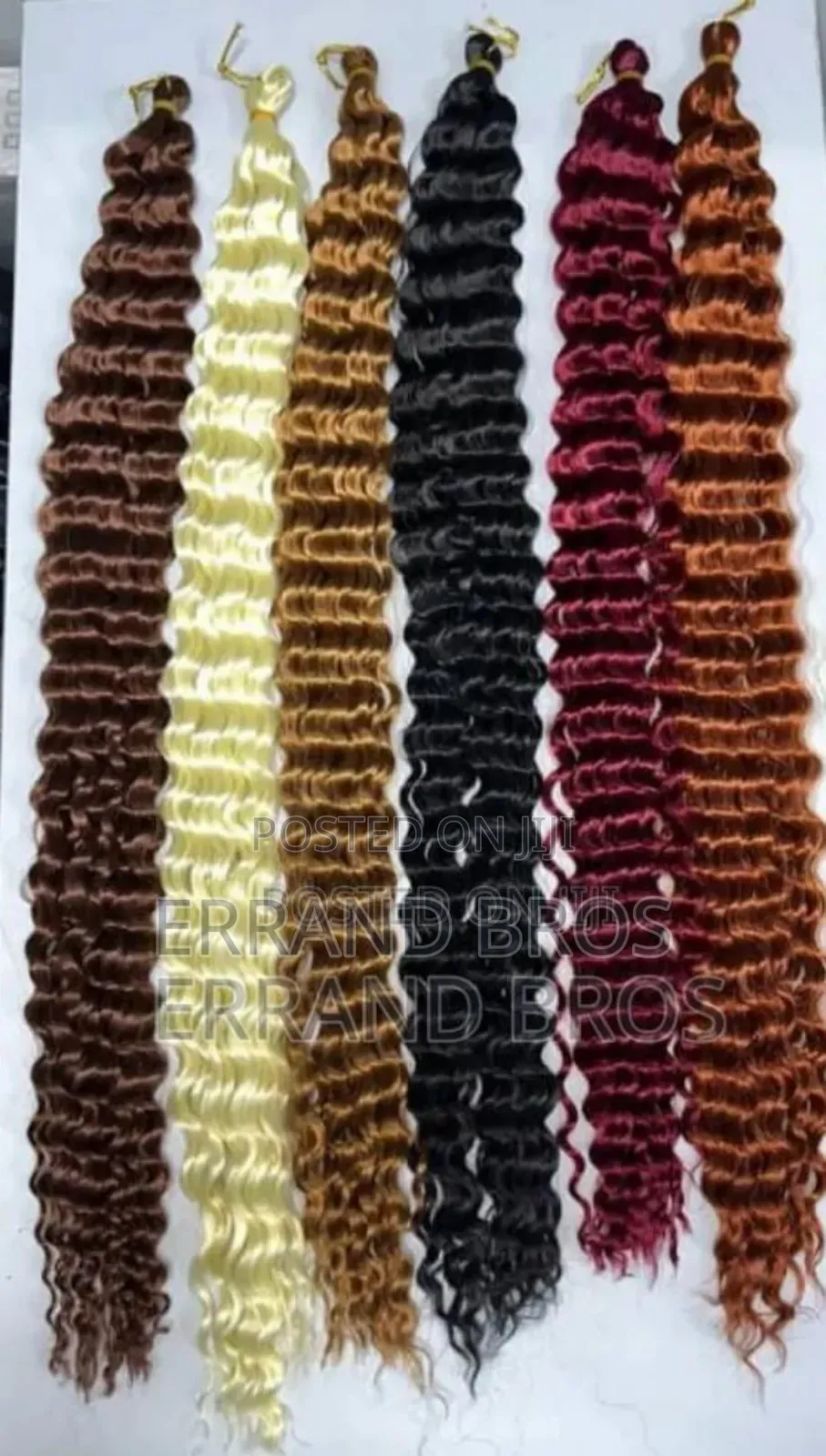 Original Boho Braids For Your Hair Styles And Braiding